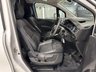 USED 2023 73 RENAULT KANGOO START LL21 E-TECH EV LWB Long Wheel Base Model