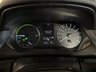 USED 2023 73 RENAULT KANGOO START LL21 E-TECH EV LWB Long Wheel Base Model