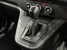 USED 2023 73 RENAULT KANGOO START LL21 E-TECH EV LWB Long Wheel Base Model