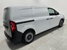 USED 2023 73 RENAULT KANGOO START LL21 E-TECH EV LWB Long Wheel Base Model
