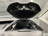 USED 2023 73 RENAULT KANGOO START LL21 E-TECH EV LWB Long Wheel Base Model