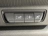 USED 2023 73 RENAULT KANGOO START LL21 E-TECH EV LWB Long Wheel Base Model