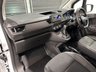 USED 2023 73 RENAULT KANGOO START LL21 E-TECH EV LWB Long Wheel Base Model