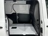 USED 2023 73 RENAULT KANGOO START LL21 E-TECH EV LWB Long Wheel Base Model