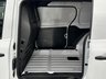 USED 2023 73 RENAULT KANGOO START LL21 E-TECH EV LWB Long Wheel Base Model