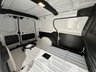 USED 2023 73 RENAULT KANGOO START LL21 E-TECH EV LWB Long Wheel Base Model