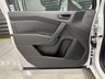 USED 2023 73 RENAULT KANGOO START LL21 E-TECH EV LWB Long Wheel Base Model
