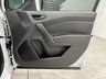 USED 2023 73 RENAULT KANGOO START LL21 E-TECH EV LWB Long Wheel Base Model