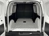 USED 2023 73 RENAULT KANGOO START LL21 E-TECH EV LWB Long Wheel Base Model