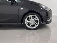 USED 2016 66 VAUXHALL CORSA 1.4i Turbo ecoTEC SRi VX Line Hatchback 3dr Petrol Manual Euro 6 (s/s) (100 ps) **  JUST ARRIVED ** CALL 01543 379066**NO DEPOSIT DEALS**