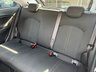 USED 2016 66 VAUXHALL CORSA 1.4i Turbo ecoTEC SRi VX Line Hatchback 3dr Petrol Manual Euro 6 (s/s) (100 ps) **  JUST ARRIVED ** CALL 01543 379066**NO DEPOSIT DEALS**