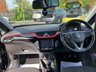 USED 2016 66 VAUXHALL CORSA 1.4i Turbo ecoTEC SRi VX Line Hatchback 3dr Petrol Manual Euro 6 (s/s) (100 ps) **  JUST ARRIVED ** CALL 01543 379066**NO DEPOSIT DEALS**