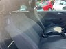 USED 2016 66 VAUXHALL CORSA 1.4i Turbo ecoTEC SRi VX Line Hatchback 3dr Petrol Manual Euro 6 (s/s) (100 ps) **  JUST ARRIVED ** CALL 01543 379066**NO DEPOSIT DEALS**