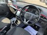 USED 2016 66 VAUXHALL CORSA 1.4i Turbo ecoTEC SRi VX Line Hatchback 3dr Petrol Manual Euro 6 (s/s) (100 ps) **  JUST ARRIVED ** CALL 01543 379066**NO DEPOSIT DEALS**