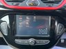 USED 2016 66 VAUXHALL CORSA 1.4i Turbo ecoTEC SRi VX Line Hatchback 3dr Petrol Manual Euro 6 (s/s) (100 ps) **  JUST ARRIVED ** CALL 01543 379066**NO DEPOSIT DEALS**