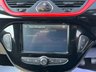 USED 2016 66 VAUXHALL CORSA 1.4i Turbo ecoTEC SRi VX Line Hatchback 3dr Petrol Manual Euro 6 (s/s) (100 ps) **  JUST ARRIVED ** CALL 01543 379066**NO DEPOSIT DEALS**