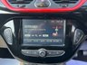 USED 2016 66 VAUXHALL CORSA 1.4i Turbo ecoTEC SRi VX Line Hatchback 3dr Petrol Manual Euro 6 (s/s) (100 ps) **  JUST ARRIVED ** CALL 01543 379066**NO DEPOSIT DEALS**