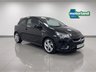 USED 2016 66 VAUXHALL CORSA 1.4i Turbo ecoTEC SRi VX Line Hatchback 3dr Petrol Manual Euro 6 (s/s) (100 ps) **  JUST ARRIVED ** CALL 01543 379066**NO DEPOSIT DEALS**