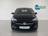 USED 2016 66 VAUXHALL CORSA 1.4i Turbo ecoTEC SRi VX Line Hatchback 3dr Petrol Manual Euro 6 (s/s) (100 ps) **  JUST ARRIVED ** CALL 01543 379066**NO DEPOSIT DEALS**