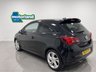 USED 2016 66 VAUXHALL CORSA 1.4i Turbo ecoTEC SRi VX Line Hatchback 3dr Petrol Manual Euro 6 (s/s) (100 ps) **  JUST ARRIVED ** CALL 01543 379066**NO DEPOSIT DEALS**