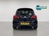 USED 2016 66 VAUXHALL CORSA 1.4i Turbo ecoTEC SRi VX Line Hatchback 3dr Petrol Manual Euro 6 (s/s) (100 ps) **  JUST ARRIVED ** CALL 01543 379066**NO DEPOSIT DEALS**