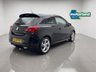USED 2016 66 VAUXHALL CORSA 1.4i Turbo ecoTEC SRi VX Line Hatchback 3dr Petrol Manual Euro 6 (s/s) (100 ps) **  JUST ARRIVED ** CALL 01543 379066**NO DEPOSIT DEALS**