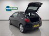 USED 2016 66 VAUXHALL CORSA 1.4i Turbo ecoTEC SRi VX Line Hatchback 3dr Petrol Manual Euro 6 (s/s) (100 ps) **  JUST ARRIVED ** CALL 01543 379066**NO DEPOSIT DEALS**