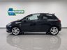 USED 2016 66 VAUXHALL CORSA 1.4i Turbo ecoTEC SRi VX Line Hatchback 3dr Petrol Manual Euro 6 (s/s) (100 ps) **  JUST ARRIVED ** CALL 01543 379066**NO DEPOSIT DEALS**