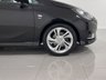USED 2016 66 VAUXHALL CORSA 1.4i Turbo ecoTEC SRi VX Line Hatchback 3dr Petrol Manual Euro 6 (s/s) (100 ps) **  JUST ARRIVED ** CALL 01543 379066**NO DEPOSIT DEALS**