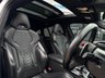 USED 2019 69 BMW X4 M 3.0i Competition SUV 5dr Petrol Auto xDrive Euro 6 (s/s) (510 ps) 