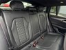 USED 2019 69 BMW X4 M 3.0i Competition SUV 5dr Petrol Auto xDrive Euro 6 (s/s) (510 ps) 