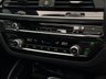 USED 2019 69 BMW X4 M 3.0i Competition SUV 5dr Petrol Auto xDrive Euro 6 (s/s) (510 ps) 