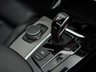 USED 2019 69 BMW X4 M 3.0i Competition SUV 5dr Petrol Auto xDrive Euro 6 (s/s) (510 ps) 