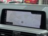 USED 2019 69 BMW X4 M 3.0i Competition SUV 5dr Petrol Auto xDrive Euro 6 (s/s) (510 ps) 