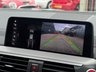 USED 2019 69 BMW X4 M 3.0i Competition SUV 5dr Petrol Auto xDrive Euro 6 (s/s) (510 ps) 