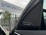 USED 2019 69 BMW X4 M 3.0i Competition SUV 5dr Petrol Auto xDrive Euro 6 (s/s) (510 ps) 
