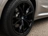 USED 2019 69 BMW X4 M 3.0i Competition SUV 5dr Petrol Auto xDrive Euro 6 (s/s) (510 ps) 