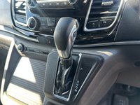 USED 2018 68 FORD TOURNEO CUSTOM 2.0 310 EcoBlue Titanium X 8 SEAT Minibus 5dr Diesel Auto L1 Euro 6 (130 ps)  TOP SPEC TITANIUM X LEATHER NAV !!!