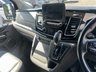 USED 2018 68 FORD TOURNEO CUSTOM 2.0 310 EcoBlue Titanium X 8 SEAT Minibus 5dr Diesel Auto L1 Euro 6 (130 ps)  TOP SPEC TITANIUM X LEATHER NAV !!!