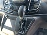 USED 2018 68 FORD TOURNEO CUSTOM 2.0 310 EcoBlue Titanium X 8 SEAT Minibus 5dr Diesel Auto L1 Euro 6 (130 ps)  TOP SPEC TITANIUM X LEATHER NAV !!!