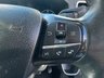 USED 2018 68 FORD TOURNEO CUSTOM 2.0 310 EcoBlue Titanium X 8 SEAT Minibus 5dr Diesel Auto L1 Euro 6 (130 ps)  TOP SPEC TITANIUM X LEATHER NAV !!!