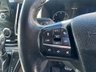 USED 2018 68 FORD TOURNEO CUSTOM 2.0 310 EcoBlue Titanium X 8 SEAT Minibus 5dr Diesel Auto L1 Euro 6 (130 ps)  TOP SPEC TITANIUM X LEATHER NAV !!!