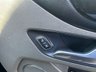USED 2018 68 FORD TOURNEO CUSTOM 2.0 310 EcoBlue Titanium X 8 SEAT Minibus 5dr Diesel Auto L1 Euro 6 (130 ps)  TOP SPEC TITANIUM X LEATHER NAV !!!