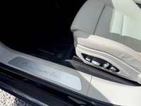 USED 2019 19 PORSCHE PANAMERA 4.0T V8 Turbo Executive Saloon 5dr Petrol PDK 4WD Euro 6 (s/s) (550 ps) 