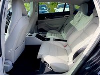 USED 2019 19 PORSCHE PANAMERA 4.0T V8 Turbo Executive Saloon 5dr Petrol PDK 4WD Euro 6 (s/s) (550 ps) 