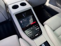 USED 2019 19 PORSCHE PANAMERA 4.0T V8 Turbo Executive Saloon 5dr Petrol PDK 4WD Euro 6 (s/s) (550 ps) 