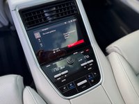 USED 2019 19 PORSCHE PANAMERA 4.0T V8 Turbo Executive Saloon 5dr Petrol PDK 4WD Euro 6 (s/s) (550 ps) 