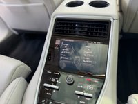 USED 2019 19 PORSCHE PANAMERA 4.0T V8 Turbo Executive Saloon 5dr Petrol PDK 4WD Euro 6 (s/s) (550 ps) 
