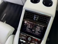 USED 2019 19 PORSCHE PANAMERA 4.0T V8 Turbo Executive Saloon 5dr Petrol PDK 4WD Euro 6 (s/s) (550 ps) 