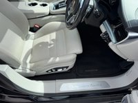 USED 2019 19 PORSCHE PANAMERA 4.0T V8 Turbo Executive Saloon 5dr Petrol PDK 4WD Euro 6 (s/s) (550 ps) 